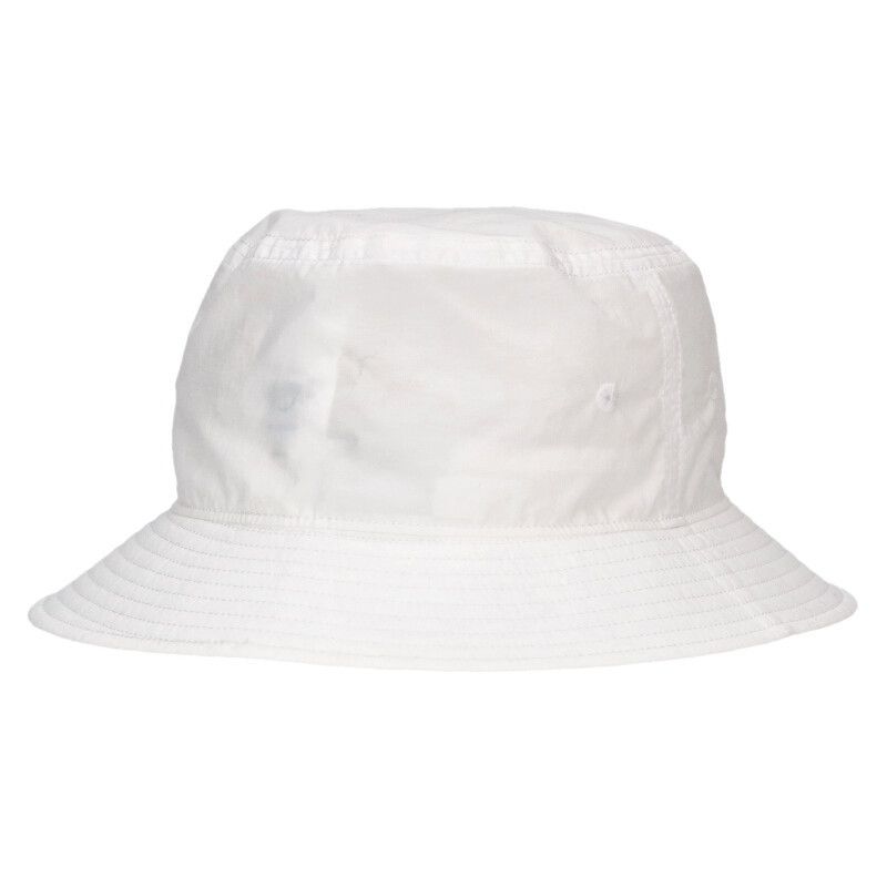 セントマイケル 25SS SM-HR8-0000-083 SAINTロゴバケットハット メンズ