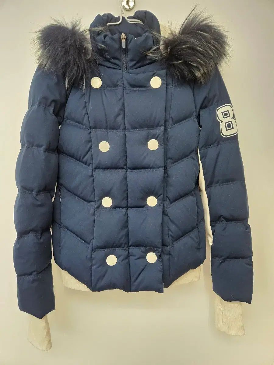 バ-145) PEARLY GATES パーリーゲイツ - メルカリ