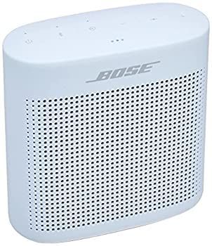 楽器・機材 【】Bose SoundLink Color Bluetooth speaker II 