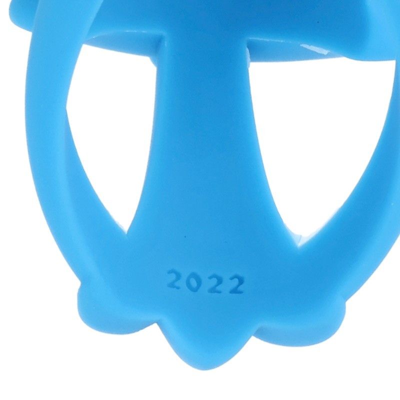 クロムハーツ INFINITY CH CRS PLSTC/インフィニティCHクロス ラバー