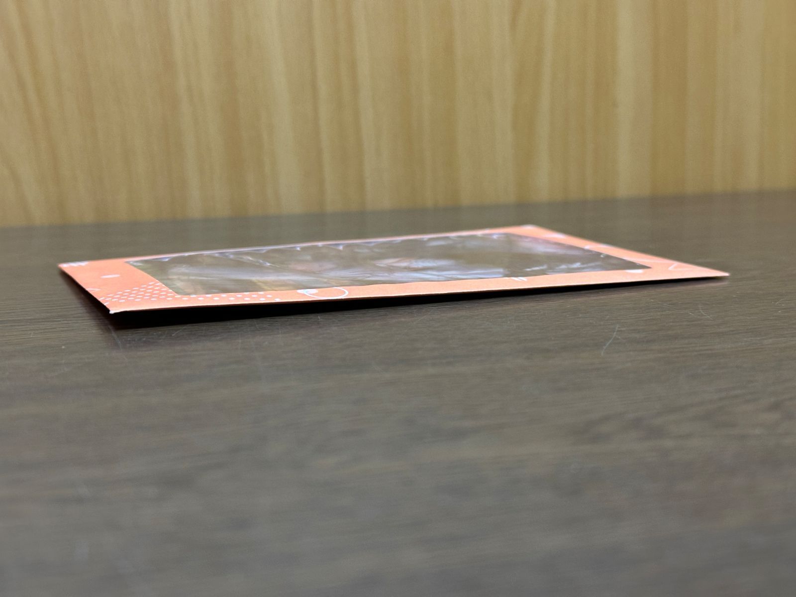 ホロライブ 沙花叉クロヱ