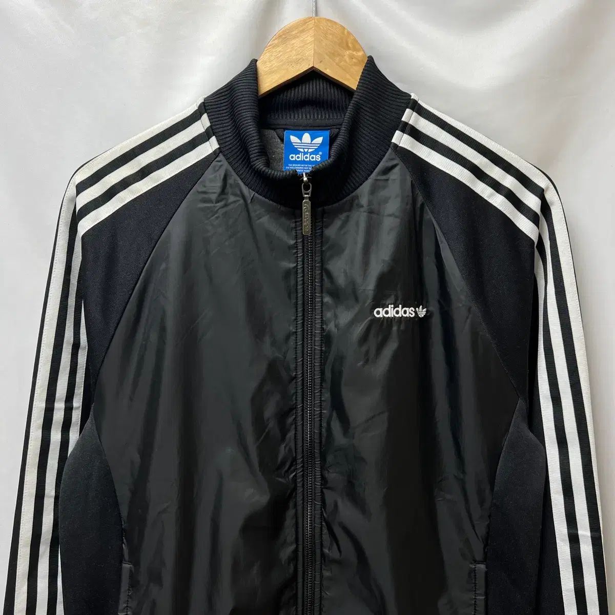 正規品/100 adidas アディダス BECKENBAUER(ベッケンバウアー
