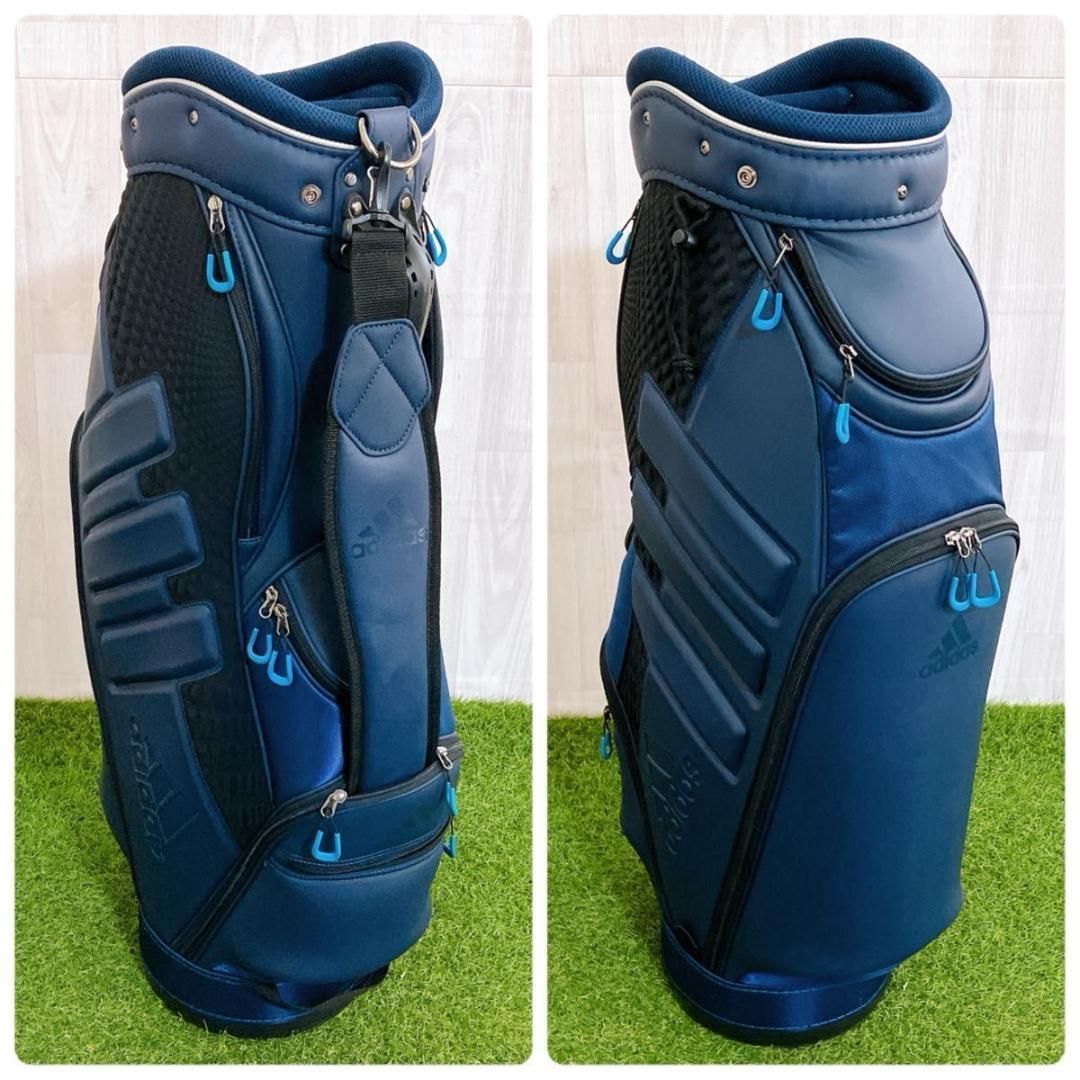 テーラーメイド r7 レディースゴルフセット 10本 初心者 右 L