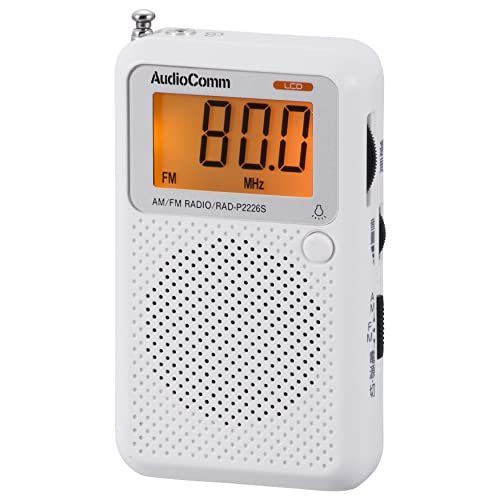 オンキョー HDDミニコンポ X-NX10A BR-NX10A D-N7TX 【公式通販】