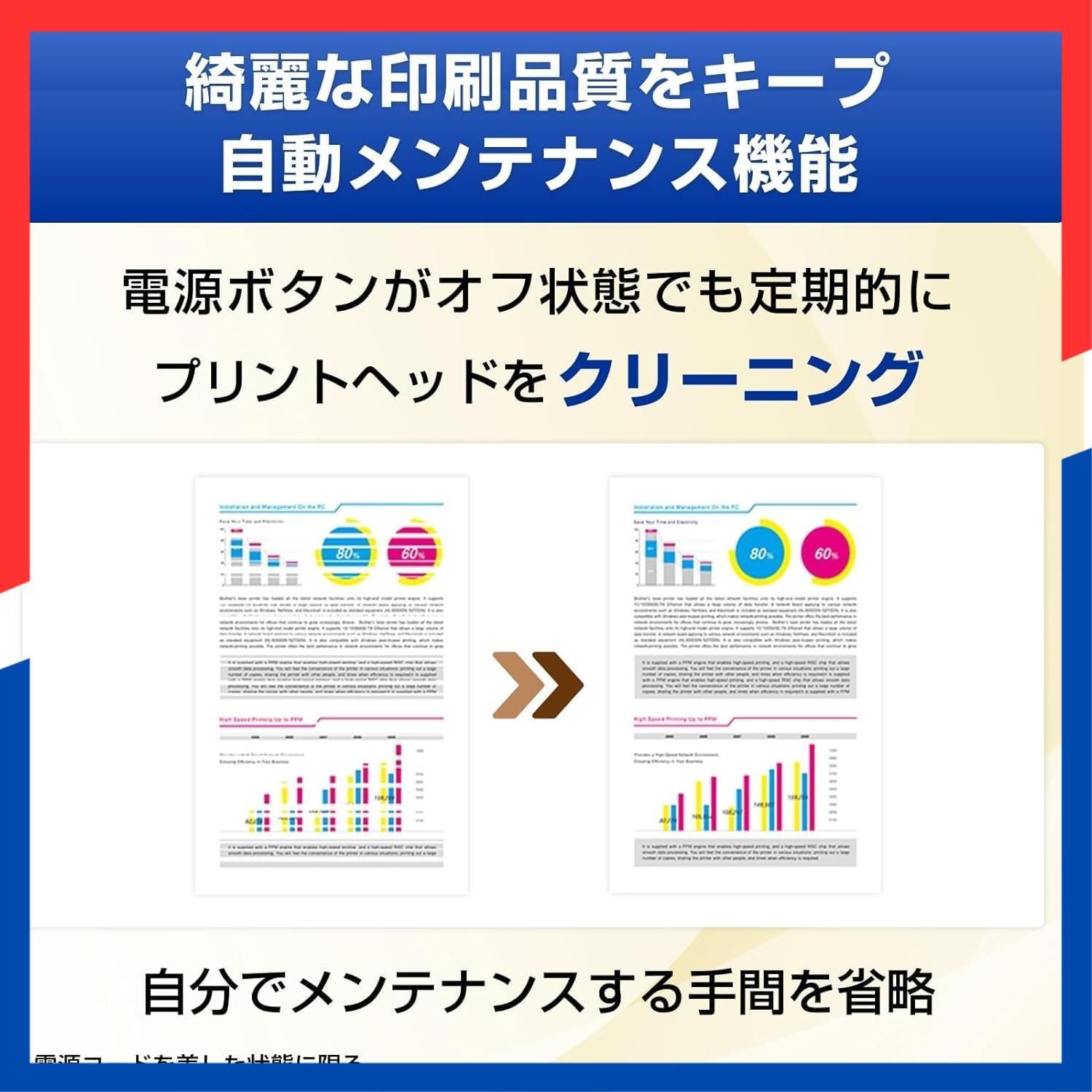  在庫処分 プリンター A 4インクジェット複合機 ブラザー DCP J 529 N コピー プリント スキャン 自動両面印刷 Wi Fi 簡単設定 家庭用 対応インクLC 511シリーズ その他 文房具 事務用品