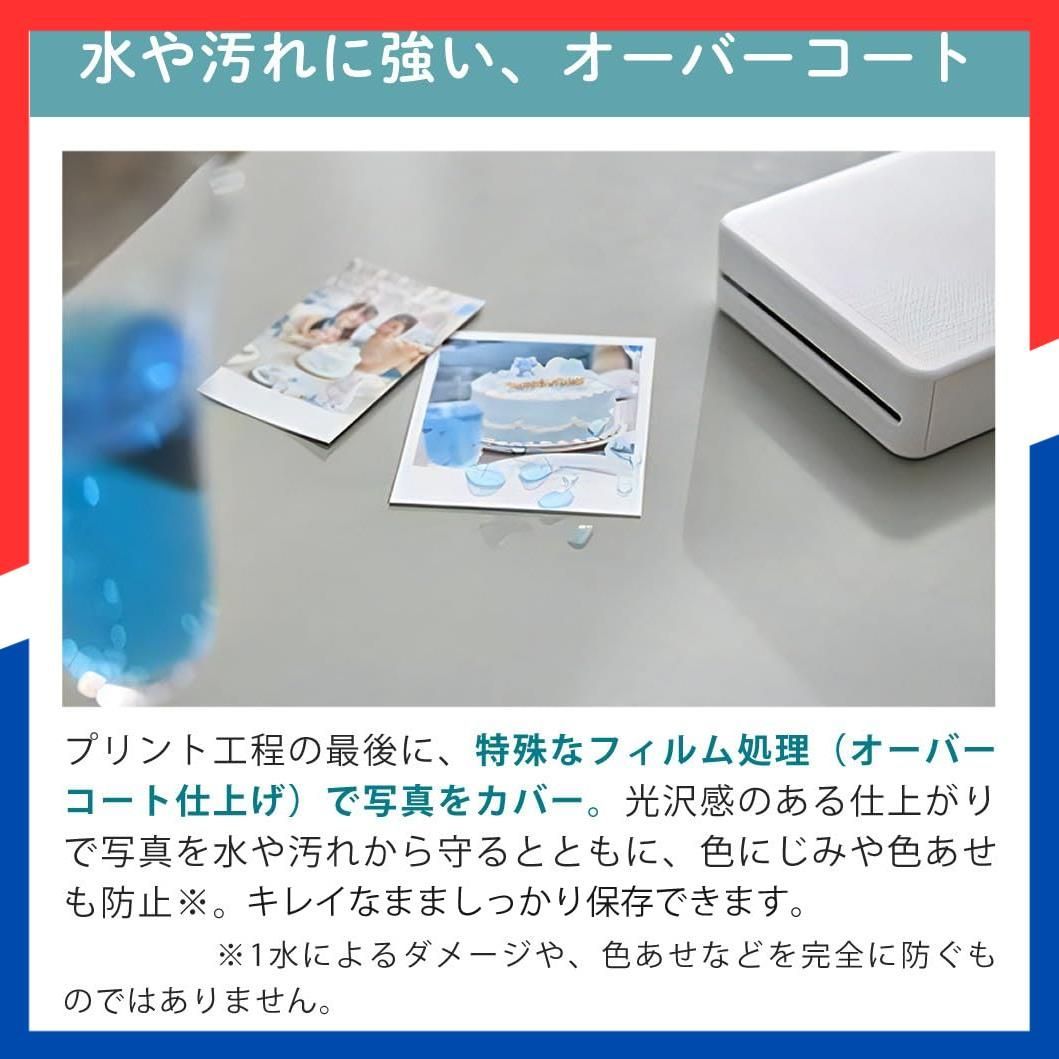  商品 ＆ XC 60 L インクセット ラベル ACアダプター WH ホワイト QX 20 3点セット セルフィー スマホプリンター キヤノン その他 文房具 事務用品