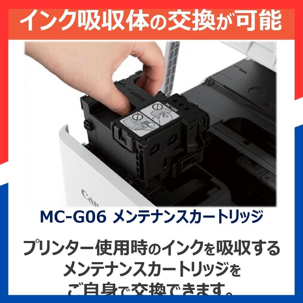 文房具・事務用品 【即日発送】【2023年秋冬モデル】 自動両面4色・一 