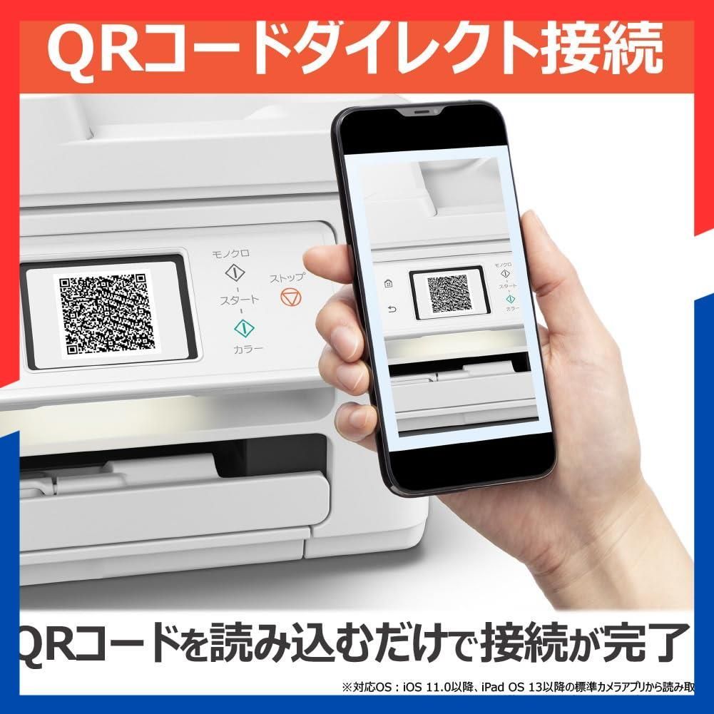 文房具・事務用品 【即日発送】【2023年秋冬モデル】 自動両面4色・一 