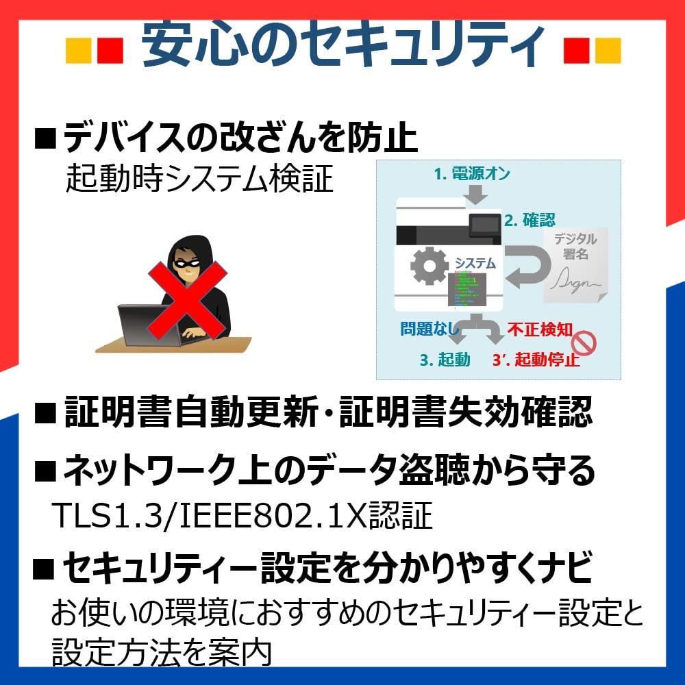 レーザービームプリンター