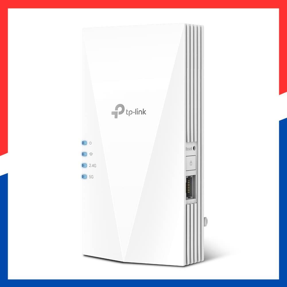 人気 新品未開封 トゥルーフェイスリファイニングトーナー120mL＋