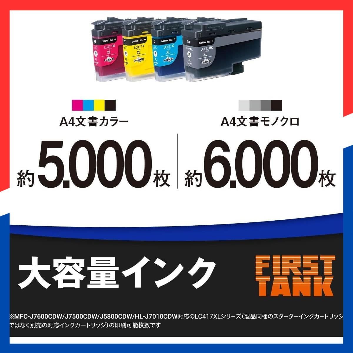 A 3インクジェット複合機