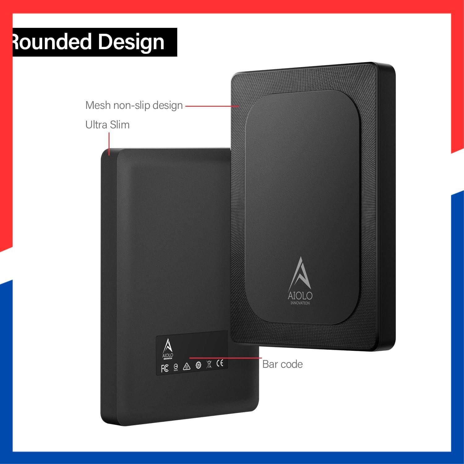  に対応PC Mac PS 4 XBox テレビ録画 ポータブルハードディスク A USB 3 0 ハードディスク超薄型外付けHDD 外付け 1 TB その他 文房具 事務用品