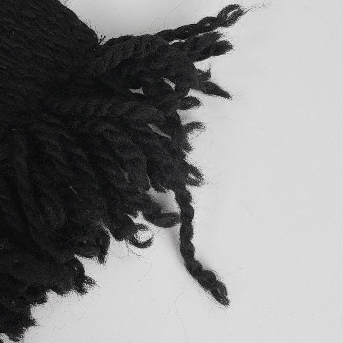 ルイ・ヴィトン Louis Vuitton エシャルプ ロゴ マニア シャイン