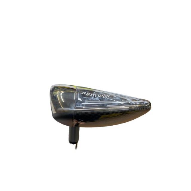 中古】 キャロウェイ PARADYM Ai SMOKE MAX D 5W フェアウェイウッド