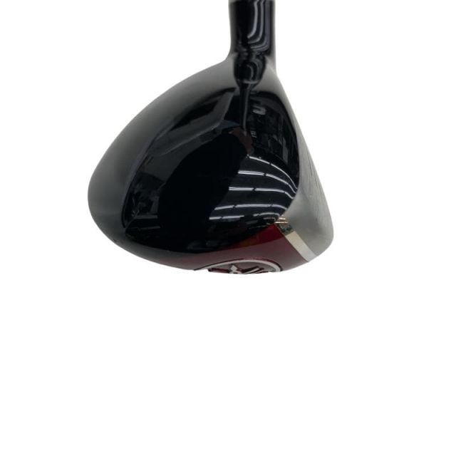 中古】 ヤマハ RMX VD U5 ユーティリティ UT Diamana h YB (フレックス