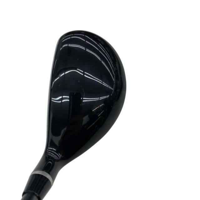 中古】 ヤマハ RMX VD U5 ユーティリティ UT Diamana h YB (フレックス