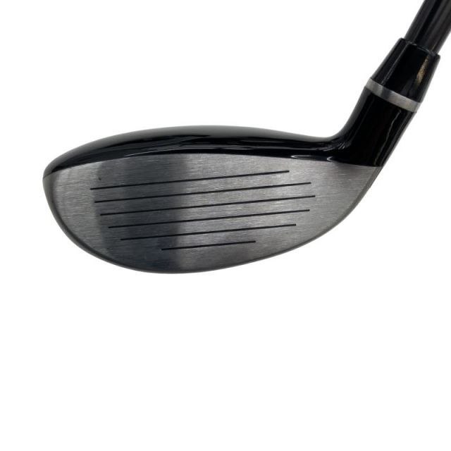 中古】 ヤマハ RMX VD U5 ユーティリティ UT Diamana h YB (フレックス