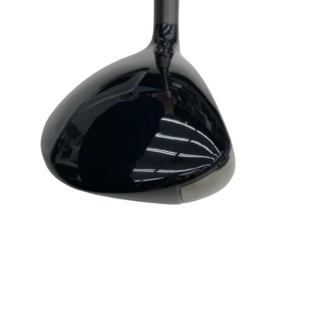 中古】 キャロウェイ APEX UW(2024) 23° ユーティリティ UT TENSEI 70