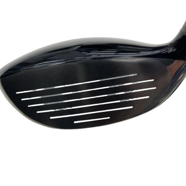 中古】 キャロウェイ APEX UW(2024) 23° ユーティリティ UT TENSEI 70