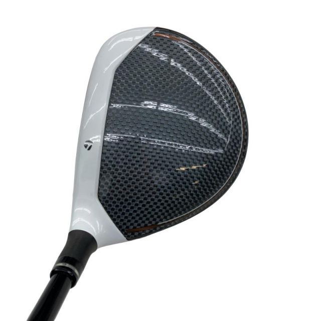 テーラーメイド SIM GLOIRE 5W フェアウェイウッド FW AIR Speeder TM