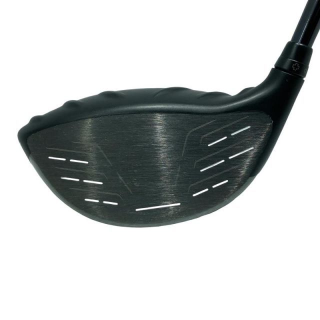 中古】 ピン G430 LST 9° ドライバー DR PING TOUR 2.0 BLACK 65(DR