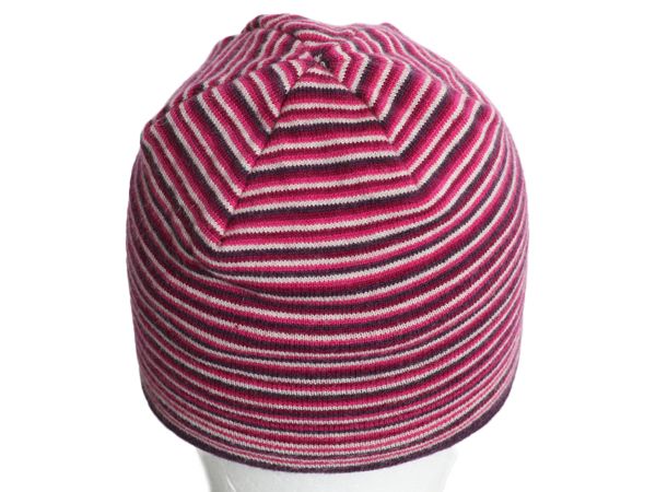 お得なクーポン配布中!】 パタゴニア ボーダー ビーニー キャップ