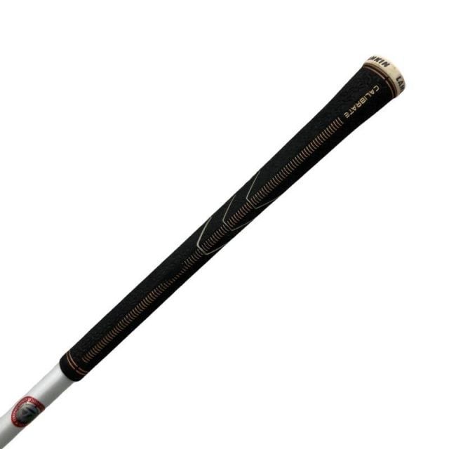 中古】 テーラーメイド SIM GLOIRE 10.5° ドライバー DR AIR Speeder