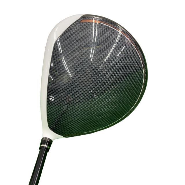 中古】 テーラーメイド SIM GLOIRE 10.5° ドライバー DR AIR Speeder