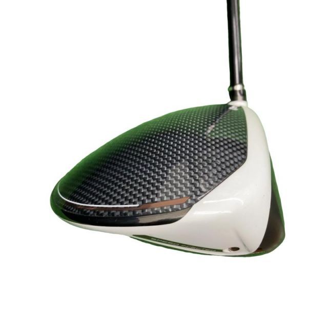 中古】 テーラーメイド SIM GLOIRE 10.5° ドライバー DR AIR Speeder