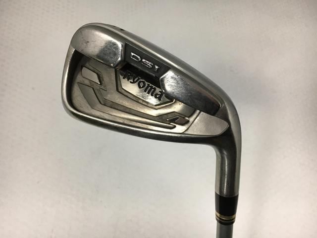 返品OK 【中古ゴルフクラブ】(5本セット)リョーマ(RYOMA) ゴルフ