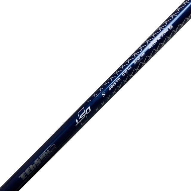 中古】 ダンロップ XXIO(2016) U6 ユーティリティ UT XXIO MP900