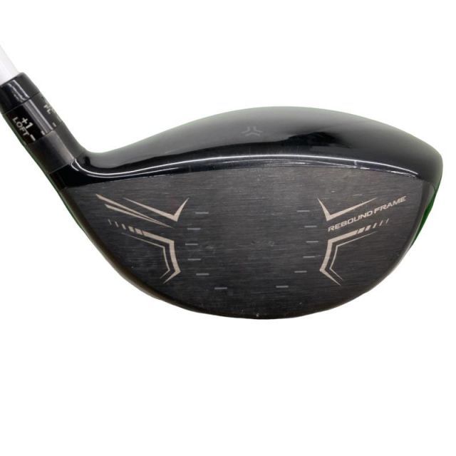 シーズラボ  ハイリフト 皮膚の専門家監修 エステサロンが開発した美顔器・人気のエステをご