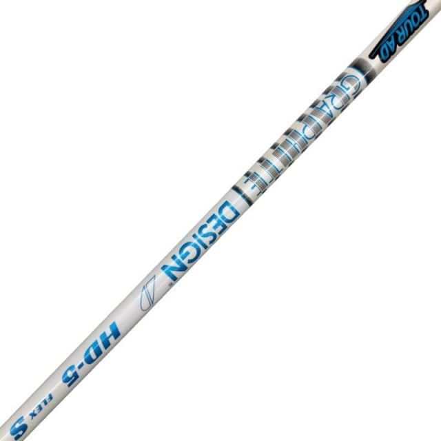 中古】 ダンロップ SRIXON ZX7 9.5° レフティ ドライバー DR 純正特注