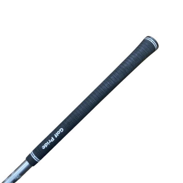 中古】 ダンロップ SRIXON ZX Mk II 7W フェアウェイウッド FW Diamana