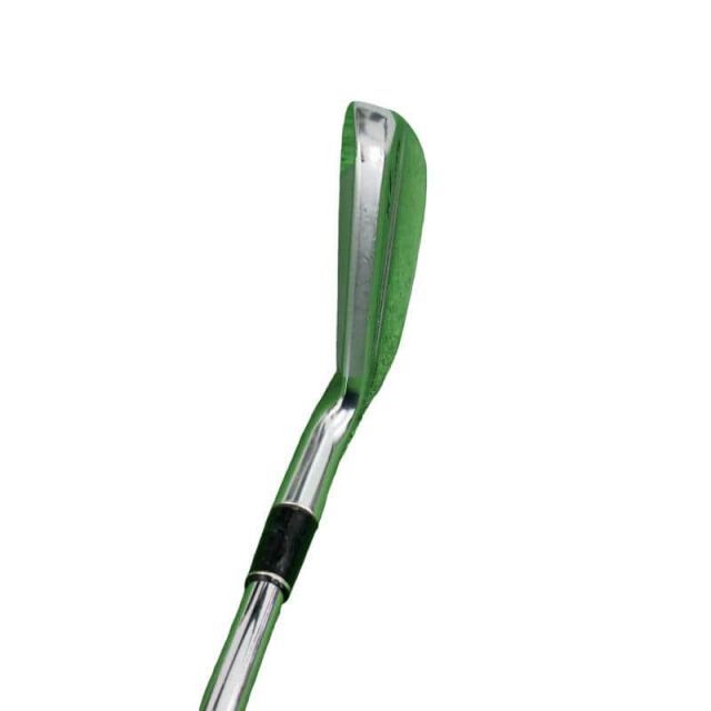 中古】 ダンロップ SRIXON ZX U U3 ユーティリティ UT 純正特注