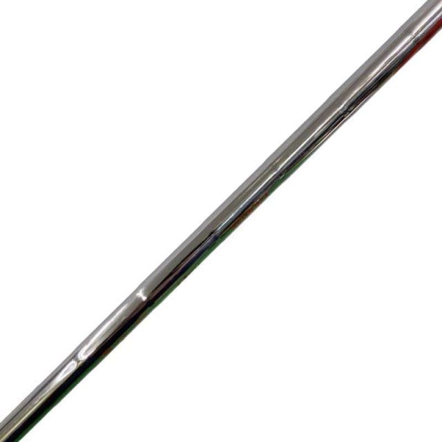 中古】 ダンロップ SRIXON ZX U U3 ユーティリティ UT 純正特注