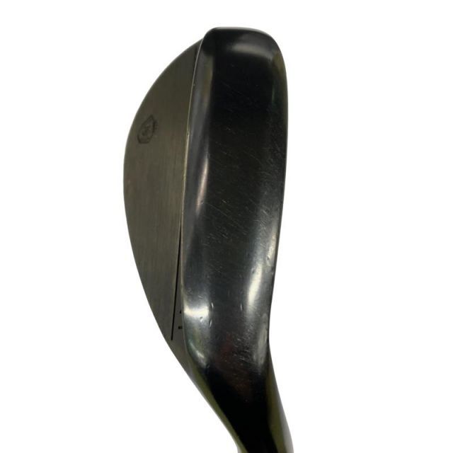 中古】 マジェスティゴルフ(旧マルマン) MAJESTY W-MOMENT ノーメッキ