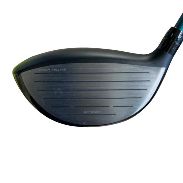 ブリヂストン B1 10.5度 1w nc】【中古】BC：ブリヂストン B1 2021年モデル ドライバー 1W ロフト