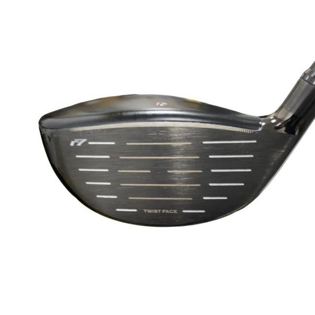 中古】 テーラーメイド r7quad MINI DRIVER 11.5° ドライバー DR r7QMD