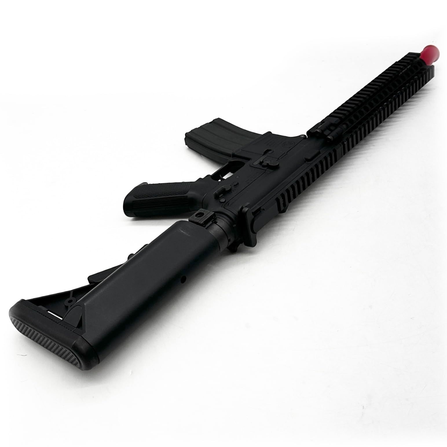 東京マルイ No10 レシーライフル 18歳以上次世代電動ガン ○1964