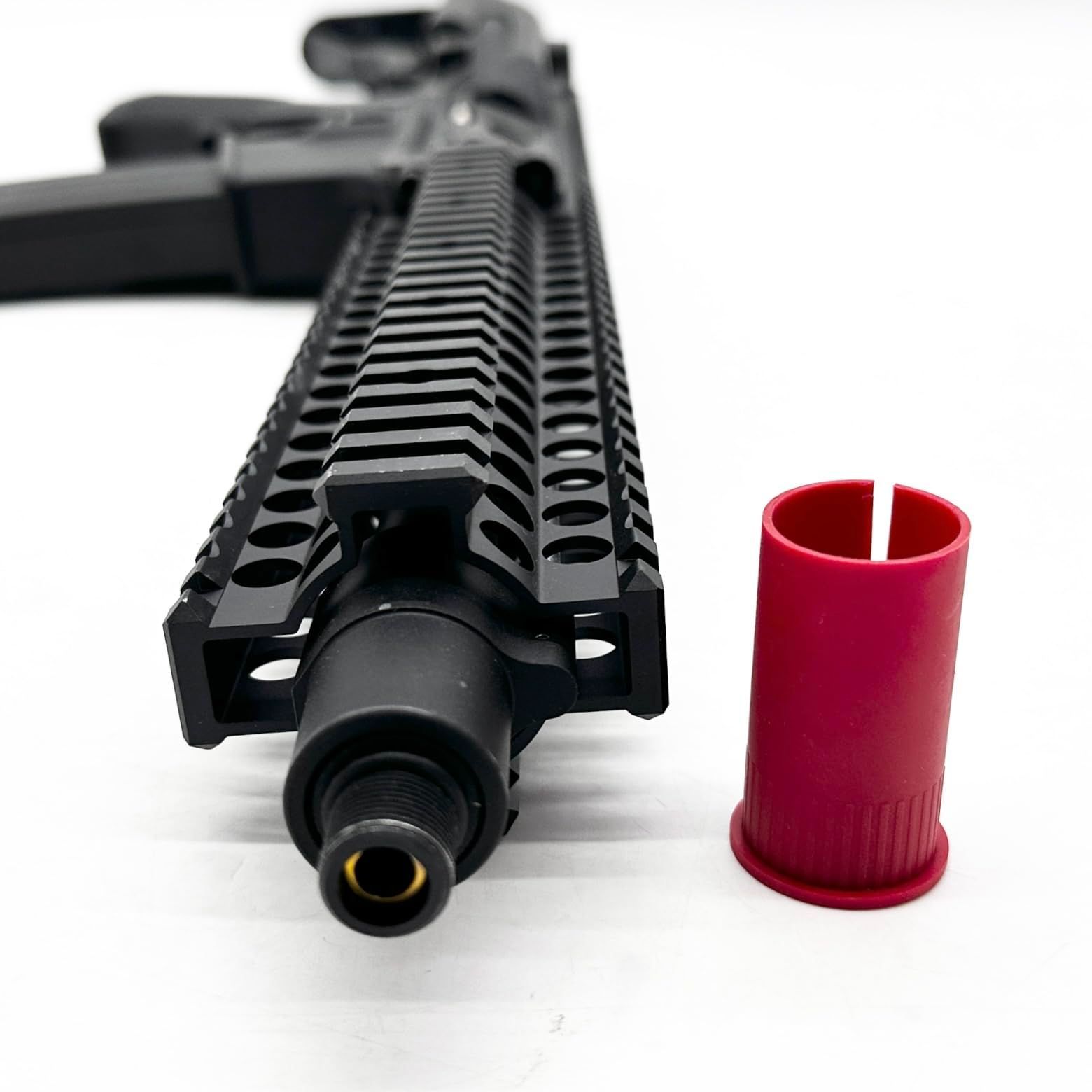 東京マルイ No10 レシーライフル 18歳以上次世代電動ガン ○1964