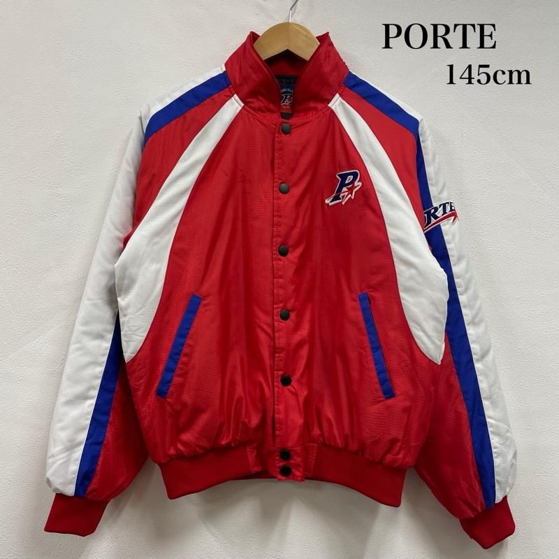 Porte ポルテ　野球　グラコン Porte ポルテ 野球 グラコン Porte ポルテ 野球 グラコン Porte ポルテ