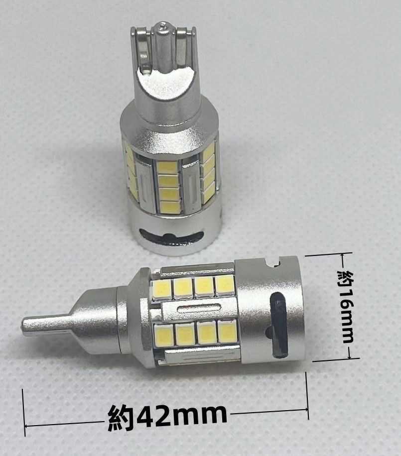 本物保証，SALE ダイハツ アトレーワゴン S320G S330G S321G S331G