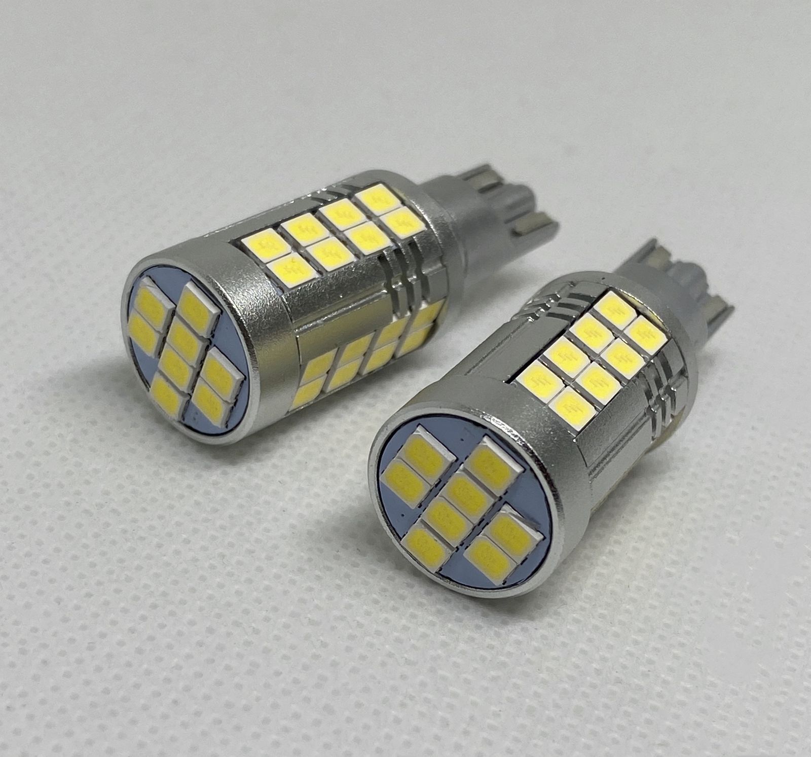 ワゴンR MH23S MH34S MH35S MH55S MH85S MH95S 高品質 爆光 ヘッド
