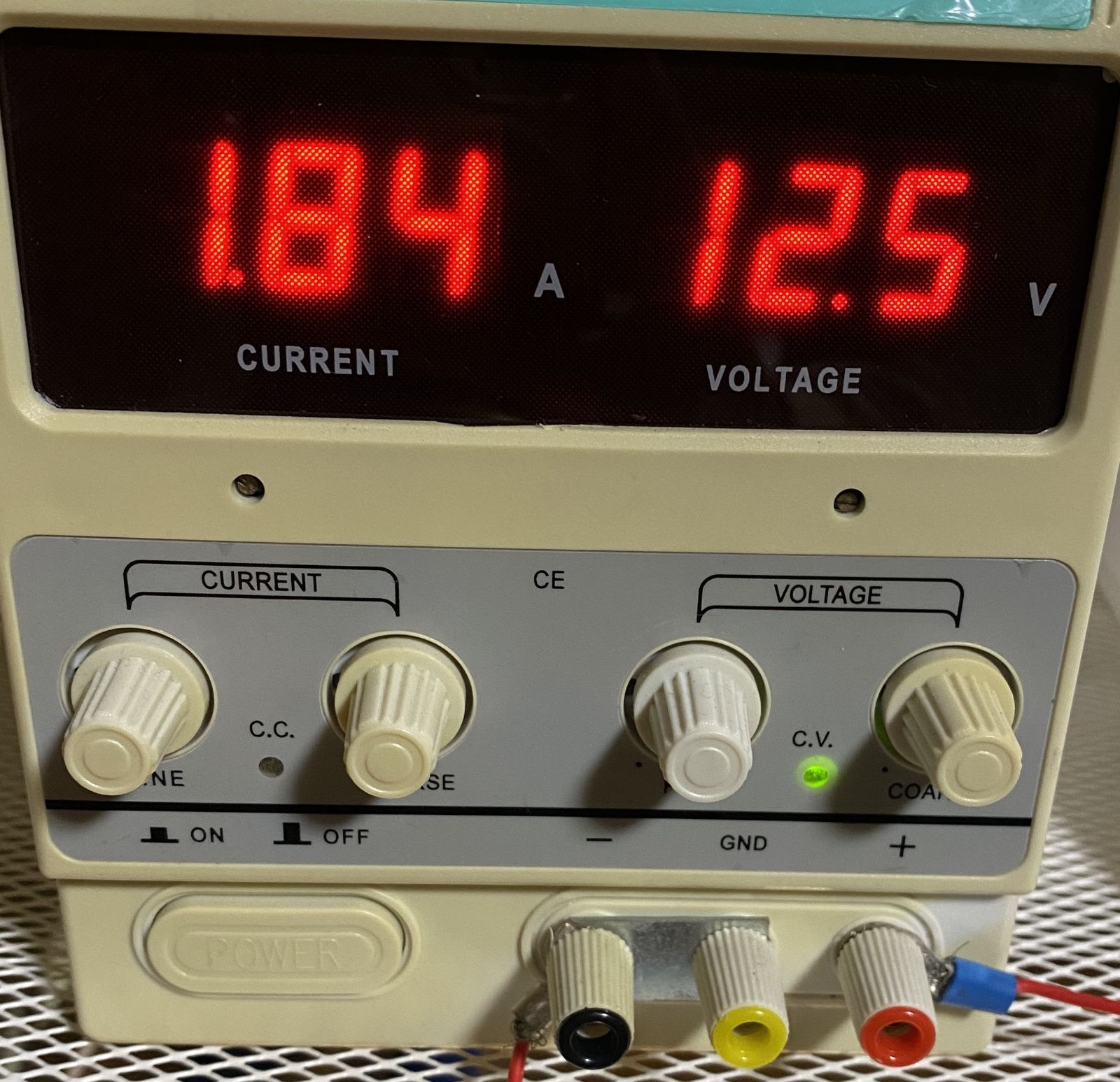 プロボックス NHP/NSP160V 高品質 爆光 ヘッドライト級 T16 LED バック