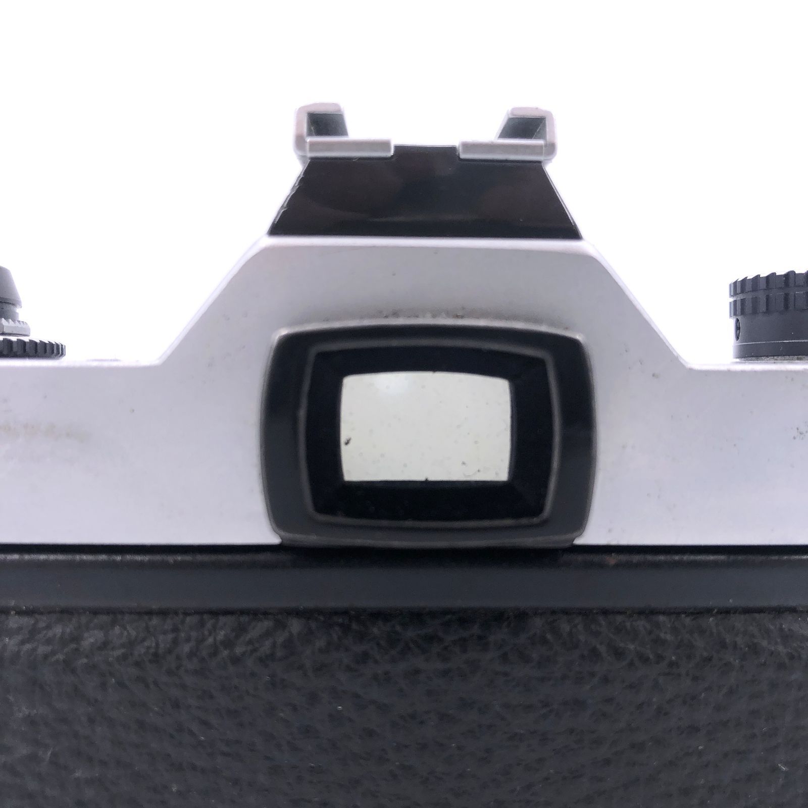 ジャンク】PENTAX SPF / SMC TAKUMAR 55mm F1.8 露出計不動 - メルカリ