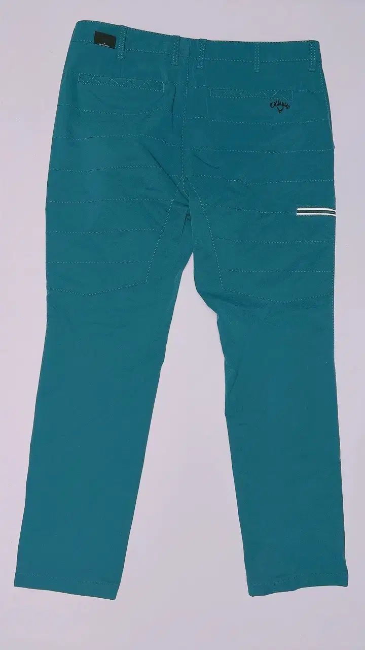 Callaway キャロウェイ 冬 メンズ ゴルフ ズボン 36 インチ