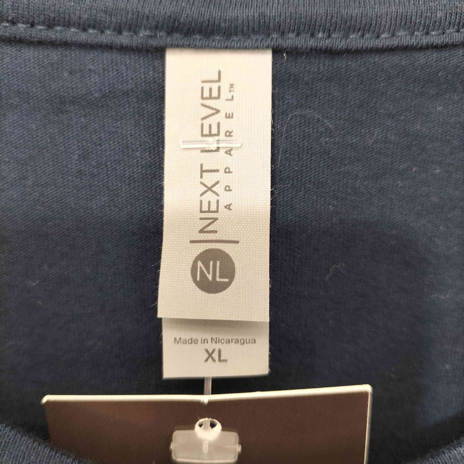 ユーズドフルギ USED古着 メジャーリーガー アートワーク プリント S