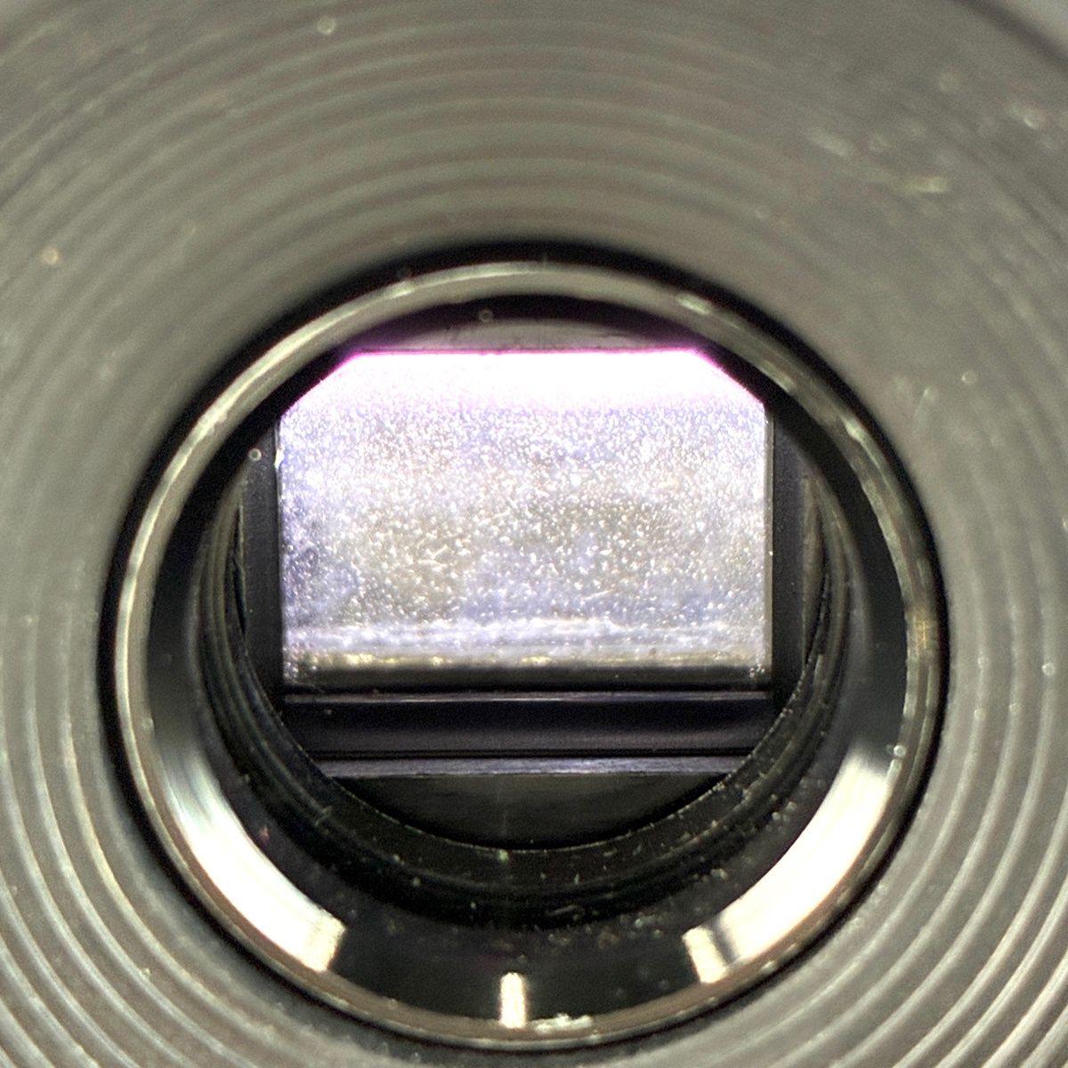 マミヤ Mamiya M645 1000S ボディ 中判カメラ 【中古】 - メルカリ