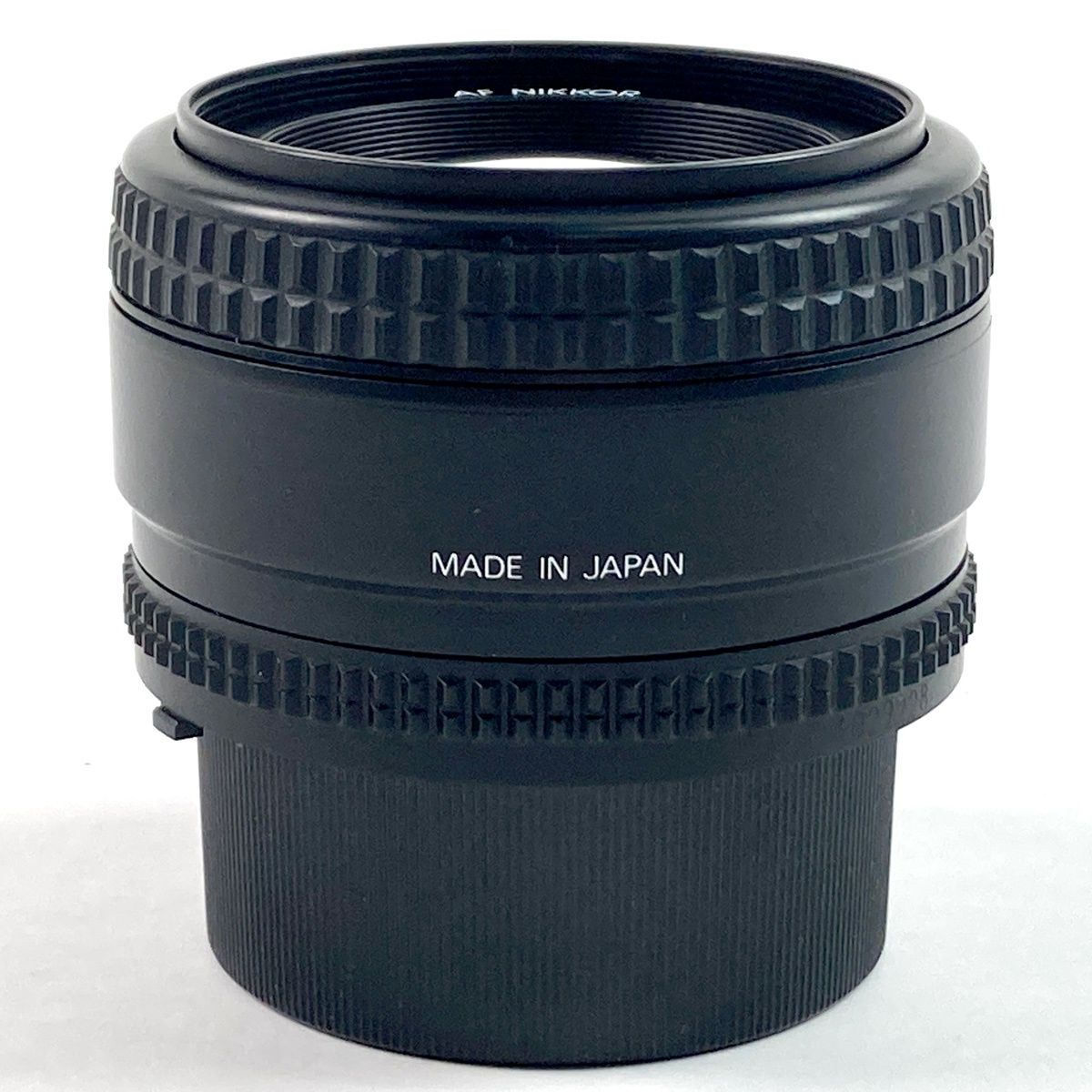 その他 Nikon AF50F1.4D ニコン Nikon AF NIKKOR 50mm F1.4D 一眼カメラ用レンズ（オート
